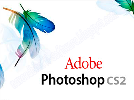 Adobe Photoshop Cs2 Keygenerator [ Working] utorrent