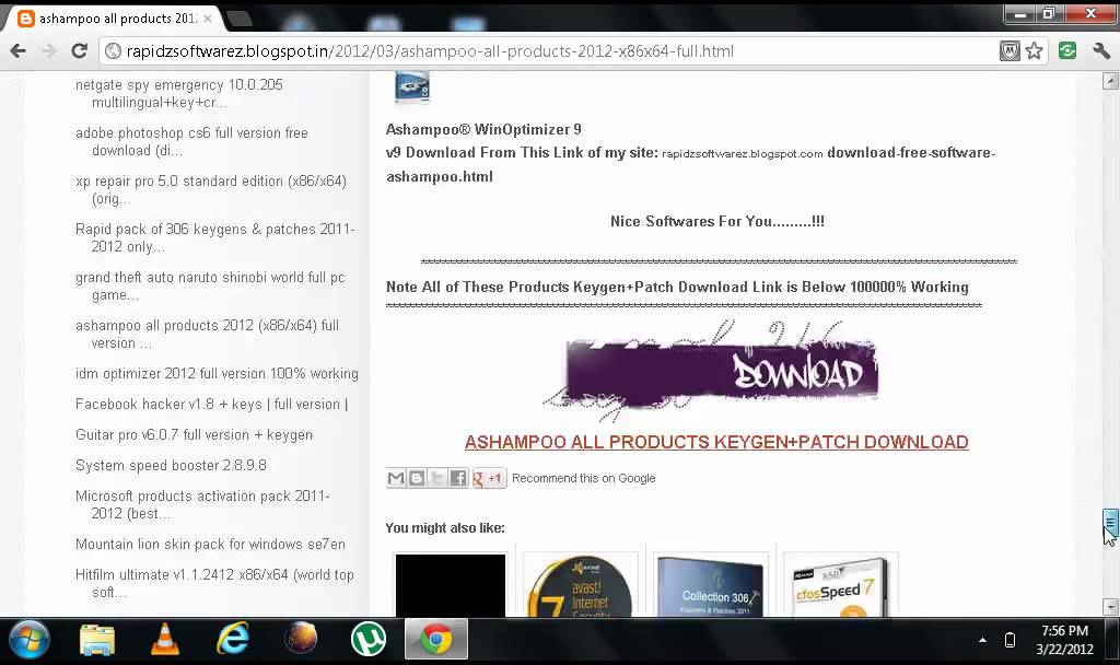 Ashampoo 3d cad architecture 4 keygen idm software